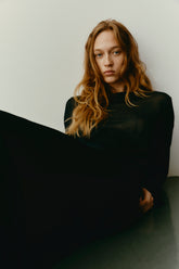 Abiti Donna | Grifoni | Sito Ufficiale