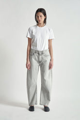 Coco Barrel Jeans  | Grifoni