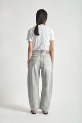 Coco Barrel Jeans  | Grifoni