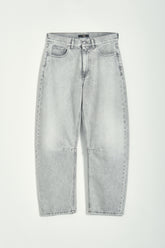 Coco Barrel Jeans  | Grifoni