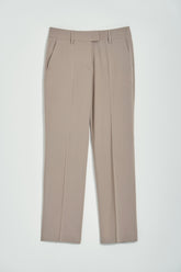 Pantaloni Regular  - Grifoni | Sito Ufficiale