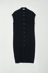 Viscose shirt dress:  | Grifoni