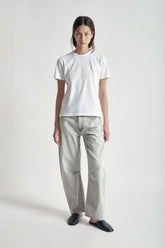 Regular Fit T‑Shirt  | Grifoni