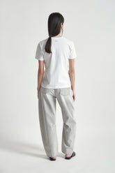 Regular Fit T‑Shirt  | Grifoni