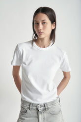 Regular Fit T‑Shirt  | Grifoni