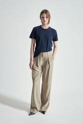Regular Fit T‑Shirt  | Grifoni