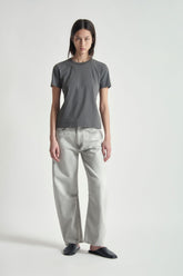 Regular Fit T‑Shirt  | Grifoni