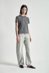 Regular Fit T‑Shirt  | Grifoni
