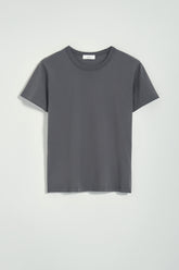Regular Fit T‑Shirt  | Grifoni