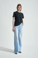 T-Shirt Regular  | Grifoni