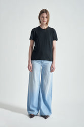 T-Shirt Regular  | Grifoni
