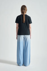 T-Shirt Regular  | Grifoni