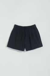 Shorts in Cotone  - Grifoni | Sito Ufficiale