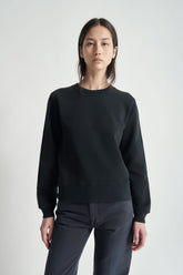 Crewneck Sweatshirt  | Grifoni