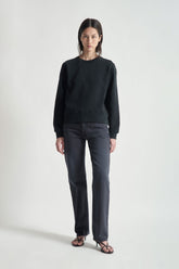 Crewneck Sweatshirt  | Grifoni