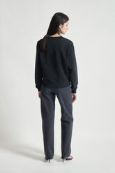 Crewneck Sweatshirt  | Grifoni