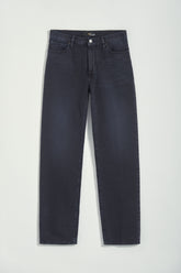 Nina Bag Regular Jeans  | Grifoni