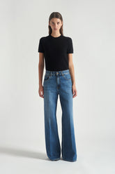 Jeans Bethel  - Grifoni | Sito Ufficiale