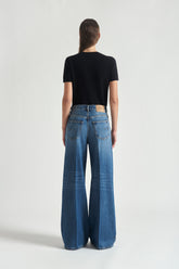 Jeans Bethel  - Grifoni | Sito Ufficiale