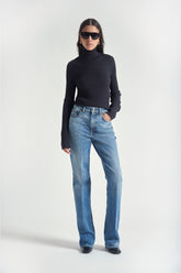Jeans Stace | Grifoni | Sito Ufficiale