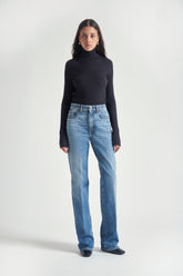 Jeans Stace | Grifoni | Sito Ufficiale