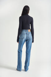 Jeans Stace | Grifoni | Sito Ufficiale