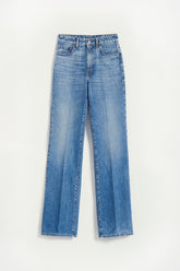 Jeans Stace | Grifoni | Sito Ufficiale