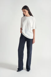 T-Shirt Tilda Relaxed  - Grifoni | Sito Ufficiale