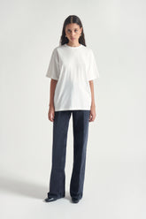 T-Shirt Tilda Relaxed  - Grifoni | Sito Ufficiale