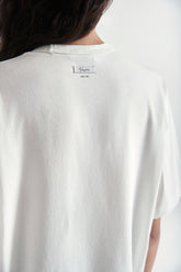 T-Shirt Tilda Relaxed  - Grifoni | Sito Ufficiale