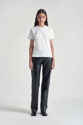 T-Shirt Tavia Slim  - Grifoni | Sito Ufficiale