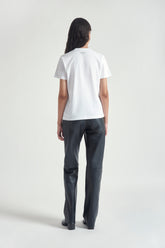 T-Shirt Tavia Slim  - Grifoni | Sito Ufficiale