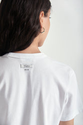 T-Shirt Tavia Slim  - Grifoni | Sito Ufficiale