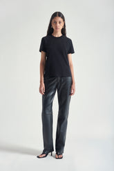 T-Shirt Tavia Slim  - Grifoni | Sito Ufficiale