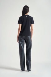T-Shirt Tavia Slim  - Grifoni | Sito Ufficiale