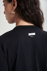 T-Shirt Tavia Slim  - Grifoni | Sito Ufficiale