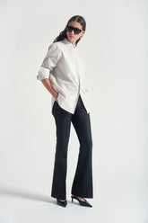 Shirt Cyrilla Button Down | Grifoni | Sito Ufficiale