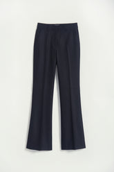 Trousers Flared Petra  | Grifoni