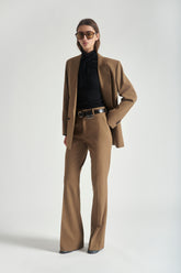 Pantalone Flared Petra -  | Grifoni | Sito Ufficiale