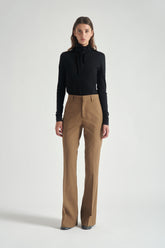 Pantalone Flared Petra -  | Grifoni | Sito Ufficiale