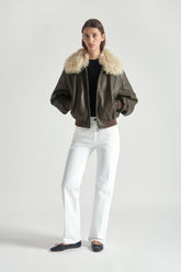 Jeans Revel  - Grifoni | Sito Ufficiale