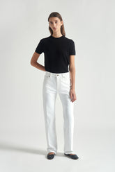 Jeans Revel  - Grifoni | Sito Ufficiale