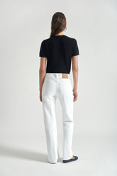 Jeans Revel  - Grifoni | Sito Ufficiale