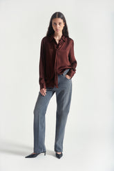 Jeans Revel -  | Grifoni | Sito Ufficiale