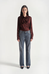 Jeans Revel -  | Grifoni | Sito Ufficiale