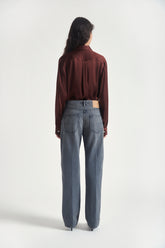 Jeans Revel -  | Grifoni | Sito Ufficiale