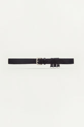 Belt Cipra in Leather  | Grifoni