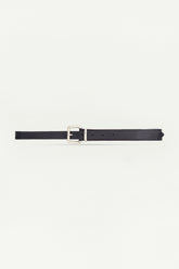 Belt Ciel in Leather  | Grifoni