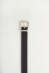 Belt Ciel in Leather  | Grifoni