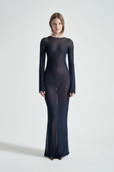 Viscose Dress  | Grifoni